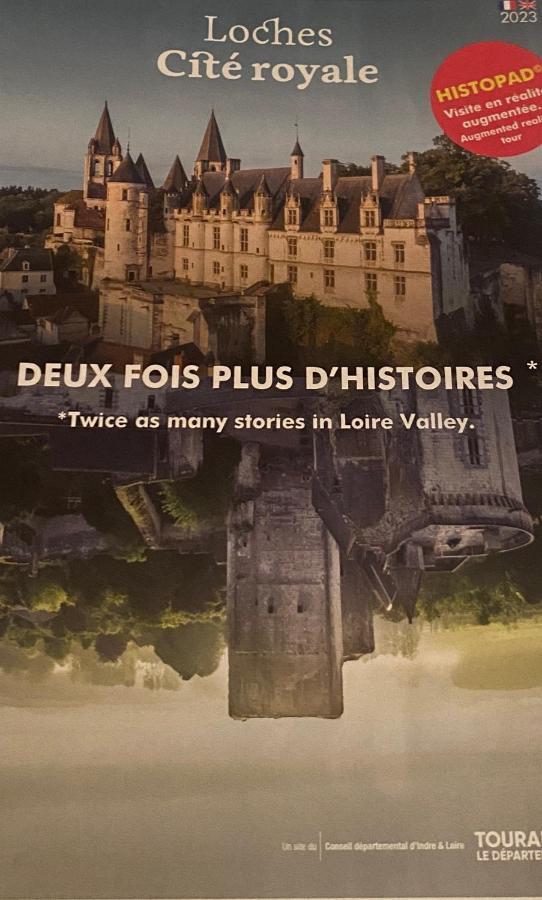 Ferienhaus Charmante Du 17eme Siecle A Lilette Avec Jacuzzi Et Proche Riviere