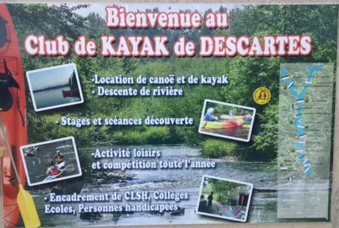 Charmante Du 17eme Siecle A Lilette Avec Jacuzzi Et Proche Riviere Ferienhaus *