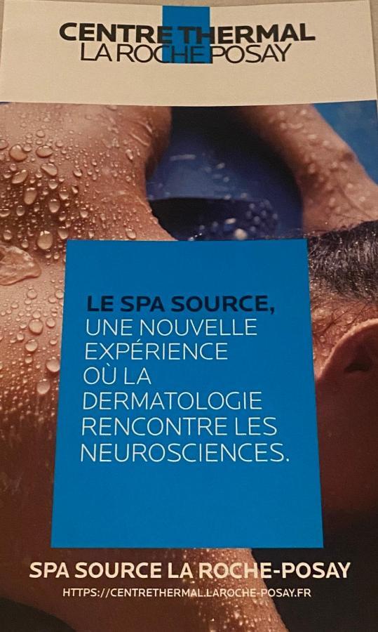 Charmante Du 17eme Siecle A Lilette Avec Jacuzzi Et Proche Riviere *