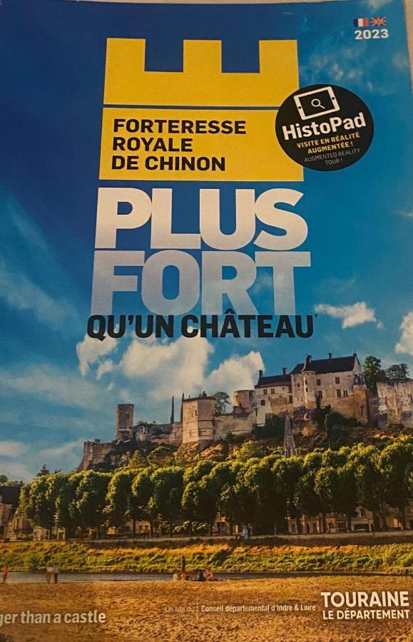 Casa vacanze Charmante Du 17ème Siècle à Lilette