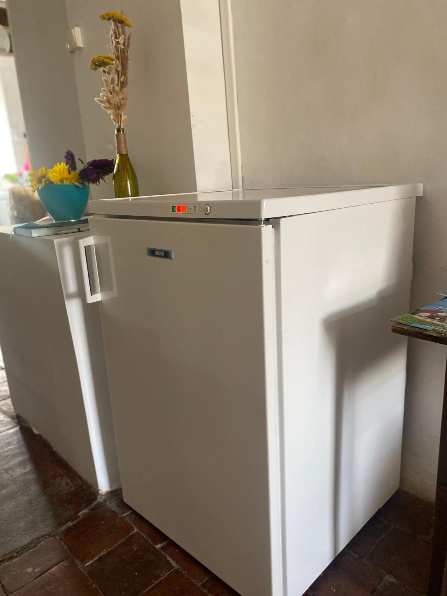 Charmante Du 17eme Siecle A Lilette Avec Jacuzzi Et Proche Riviere *