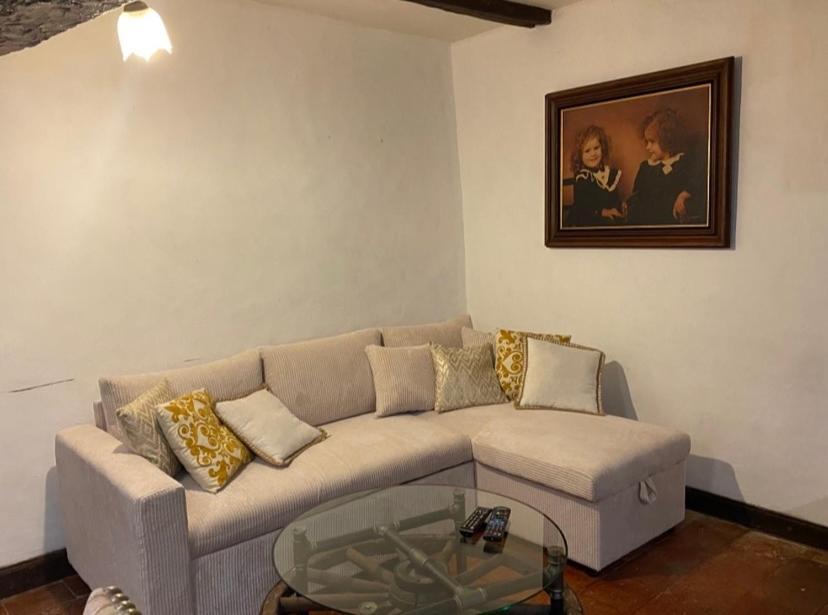 Ferienhaus Charmante Du 17eme Siecle A Lilette Avec Jacuzzi Et Proche Riviere Buxeuil (Vienne)